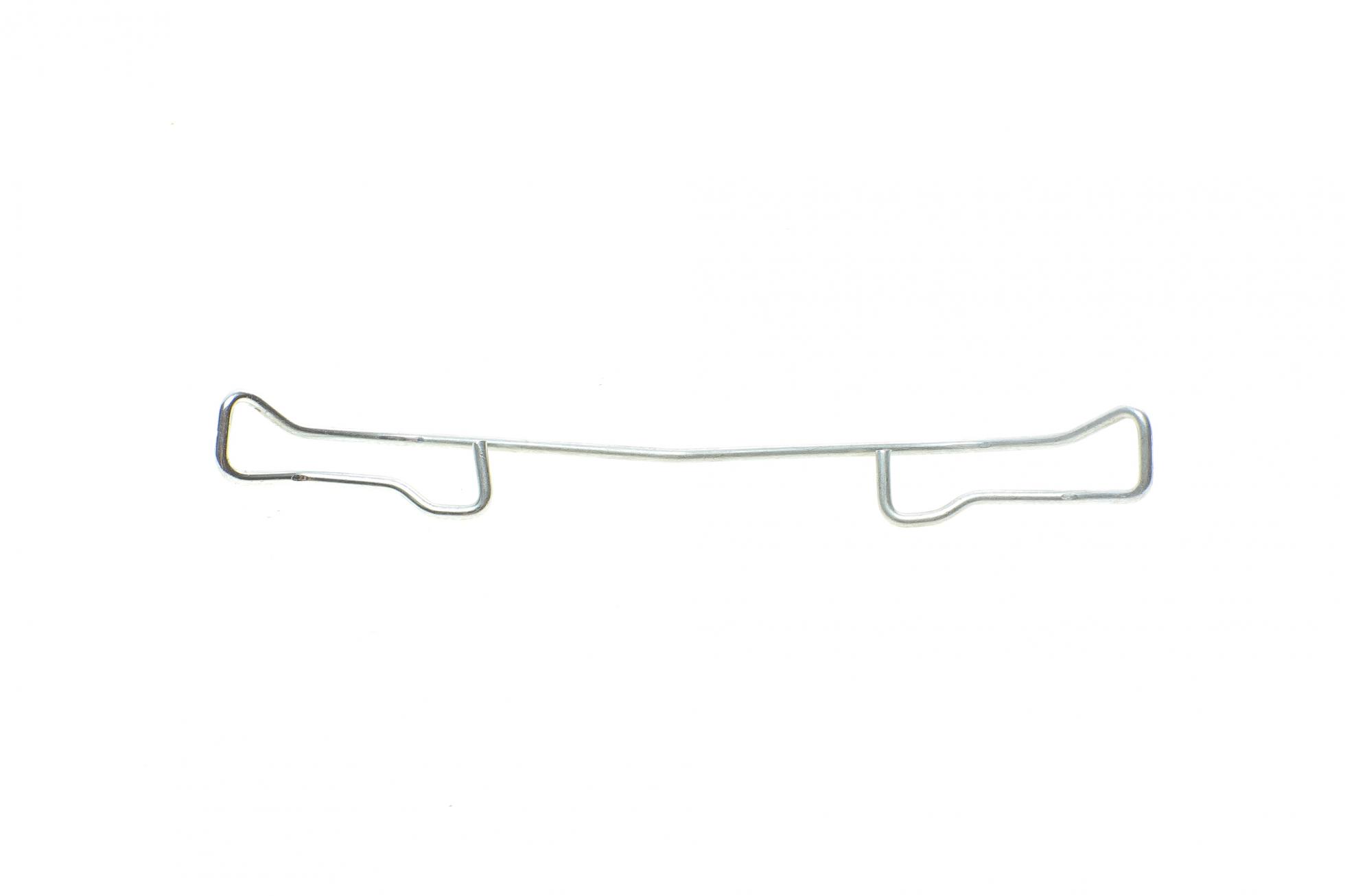 BS81362 DP GROUP